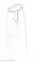 Fig. 01 - TROUSERS WITH A CROTCH CLOSURE/OPENING STRUCTURE
