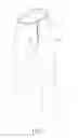 Fig. 02 - TROUSERS WITH A CROTCH CLOSURE/OPENING STRUCTURE