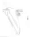 Fig. 05 - TROUSERS WITH A CROTCH CLOSURE/OPENING STRUCTURE