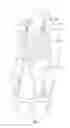 Fig. 02 - Halter bib athletic garment