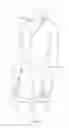 Fig. 03 - Halter bib athletic garment