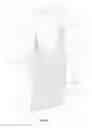 Fig. 04 - Halter bib athletic garment