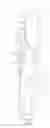 Fig. 07 - Halter bib athletic garment