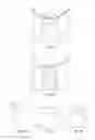 Fig. 09 - Halter bib athletic garment