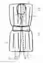 Fig. 01 - INFLATABLE PROTECTION SAFETY APPARATUS AND METHOD OF USE