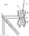 Fig. 07 - INFLATABLE PROTECTION SAFETY APPARATUS AND METHOD OF USE