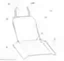 Fig. 01 - PORTABLE, REUSABLE, AND RAPIDLY DEPLOYABLE PROTECTIVE COVER