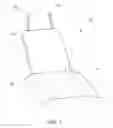 Fig. 02 - PORTABLE, REUSABLE, AND RAPIDLY DEPLOYABLE PROTECTIVE COVER