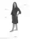 Fig. 02 - RECOVERY GARMENT
