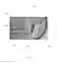Fig. 04 - RECOVERY GARMENT