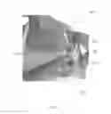 Fig. 08 - RECOVERY GARMENT