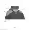 Fig. 09 - RECOVERY GARMENT