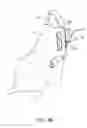 Fig. 03 - MEDICAL GARMENT WITH TRANSPARENT WINDOW