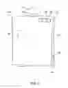 Fig. 05 - MEDICAL GARMENT WITH TRANSPARENT WINDOW