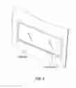 Fig. 07 - MEDICAL GARMENT WITH TRANSPARENT WINDOW
