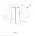 Fig. 02 - COMPOSITE JACKET AND SLEEPING BAG APPARATUS