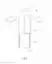 Fig. 04 - COMPOSITE JACKET AND SLEEPING BAG APPARATUS