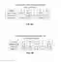 Fig. 07 - Performance Hem for an Athletic Shirt Including Compression Material