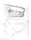 Fig. 02 - PACKAGE ASSEMBLY FOR HAIR EXTENSIONS