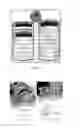 Fig. 03 - TRAY FOR HOLDING EYELASH EXTENSIONS AND PROCESSES FOR APPLYING EYELASH EXTENSIONS