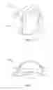 Fig. 04 - TRAY FOR HOLDING EYELASH EXTENSIONS AND PROCESSES FOR APPLYING EYELASH EXTENSIONS