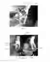 Fig. 07 - TRAY FOR HOLDING EYELASH EXTENSIONS AND PROCESSES FOR APPLYING EYELASH EXTENSIONS