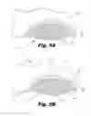 Fig. 06 - Protective Hood