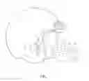 Fig. 02 - Multi-Layered Protective Helmet with Enhanced Absorption of Torsional Impact