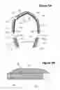 Fig. 07 - Emergency Head Covering Cold Pack for Head Trauma, Concussions, Wounds or Migraines