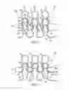 Fig. 02 - Method for forming a seamless knitted abutment