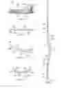 Fig. 08 - Triathlon Insole