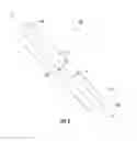 Fig. 07 - Shoe with lattice structure