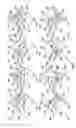 Fig. 08 - Shoe with lattice structure