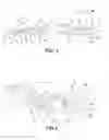 Fig. 03 - Shoe sole with energy restoring device