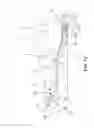 Fig. 09 - Shoe sole with energy restoring device