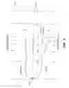 Fig. 02 - Sole structures that include portions with different herringbone traction pattern arrangements