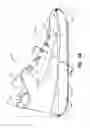 Fig. 03 - Articles of footwear that include one or more concealable display areas