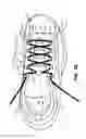 Fig. 07 - Articles of footwear that include one or more concealable display areas