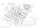Fig. 01 - Method of making an article of footwear having printed structures