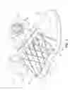 Fig. 02 - Method of making an article of footwear having printed structures