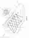Fig. 06 - Method of making an article of footwear having printed structures