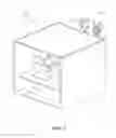 Fig. 08 - Method of making an article of footwear having printed structures