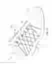 Fig. 20 - Method of making an article of footwear having printed structures