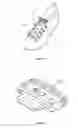 Fig. 02 - Shoe lace holder