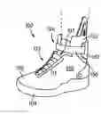 Fig. 01 - Automatic lacing system
