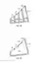 Fig. 08 - Automatic lacing system