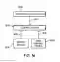 Fig. 09 - Automatic lacing system
