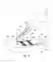 Fig. 10 - Automatic lacing system