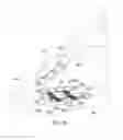 Fig. 11 - Automatic lacing system
