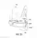 Fig. 16 - Automatic lacing system